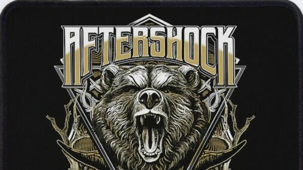 Listen This Weekend To Win Wristbands To Aftershock At Discovery Park!