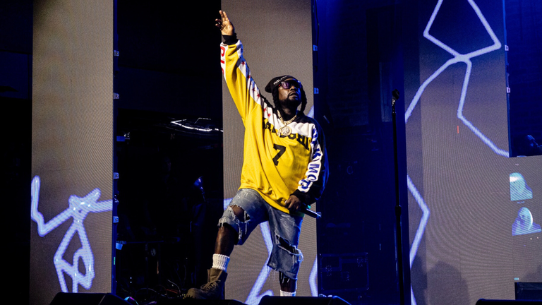 Wale