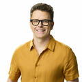 Bobby Bones