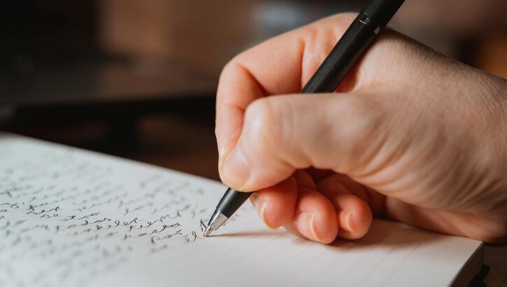 'Poison Pen' Letter Writer Torments British Neighborhood
