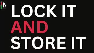 James Gannon Explains Long-Term Effects Of Gun Injuries On Child Victims