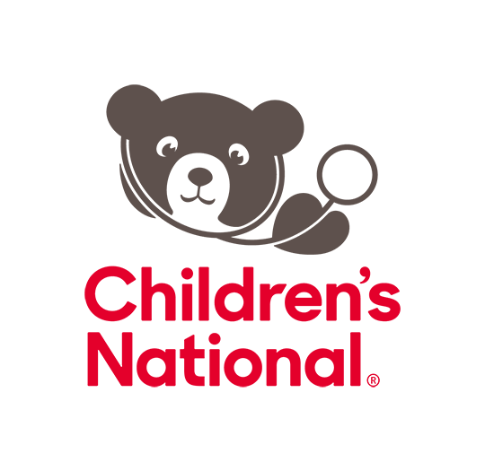 Children's National