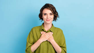 1 Washington City Named Among The 'Nicest' Cities In The U.S.