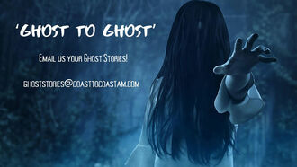 Ghost-to-Ghost Submissions