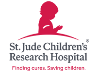 St. Jude Children's Research Hospital