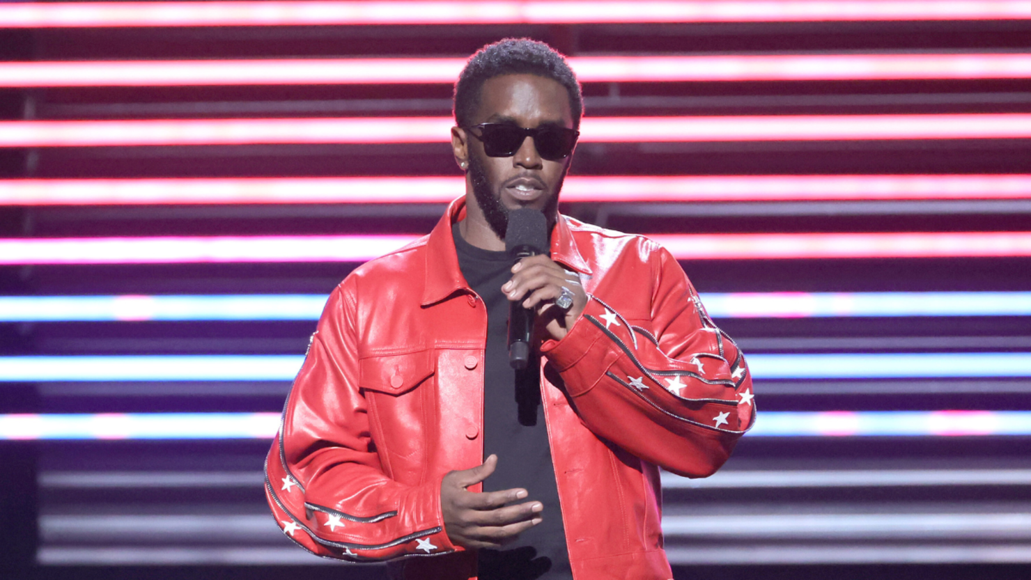 Diddy