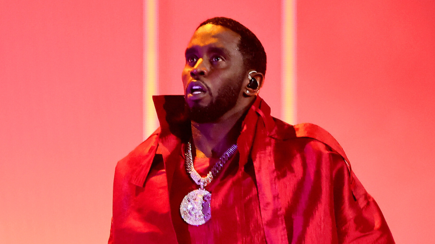 Diddy