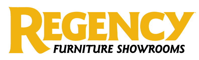 Regency Furniture