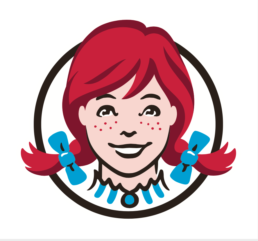 Wendys