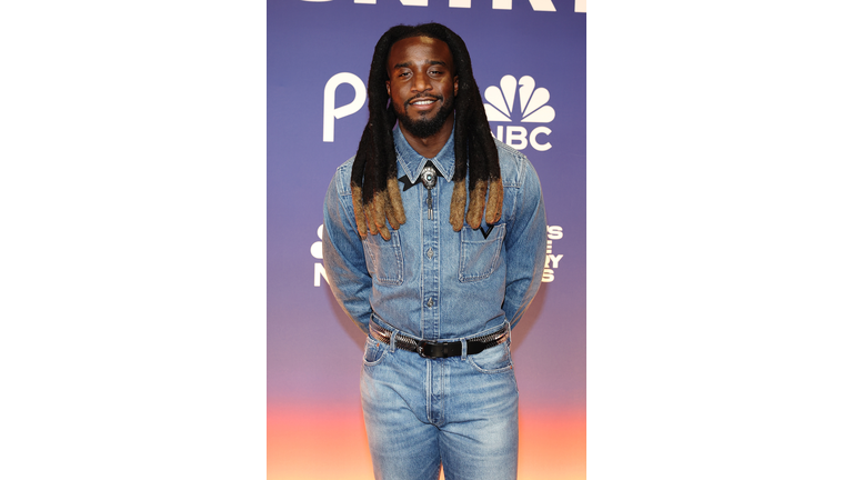 2024 People's Choice Country Awards - Arrivals