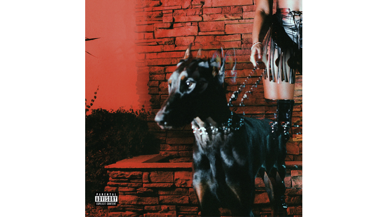 MUTT