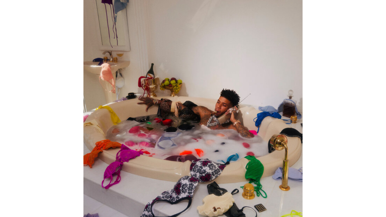 SLUT SZN