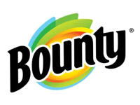 Bounty Paper Towels