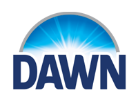 Dawn Dishwashing Detergent