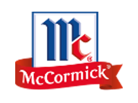 McCormick Spices