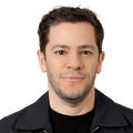 Gregg Rosenthal