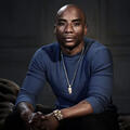 Charlamagne Tha God