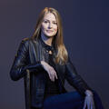 Anna-Sigga Nicolazzi
