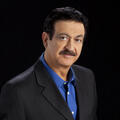 George Noory