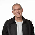 Elvis Duran