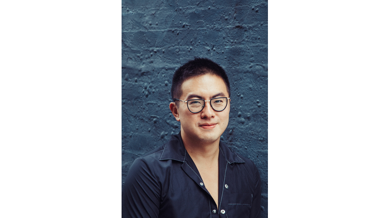 Bowen Yang