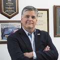 Sean Hannity