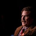 Will Ferrell