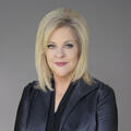 Nancy Grace