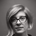 Kathryn Nicolai