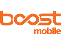 Boost Mobile