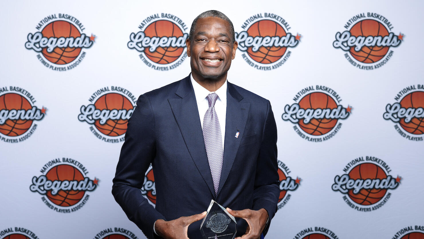 22nd Annual Legends Awards