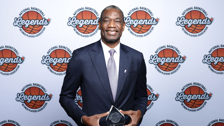 22nd Annual Legends Awards