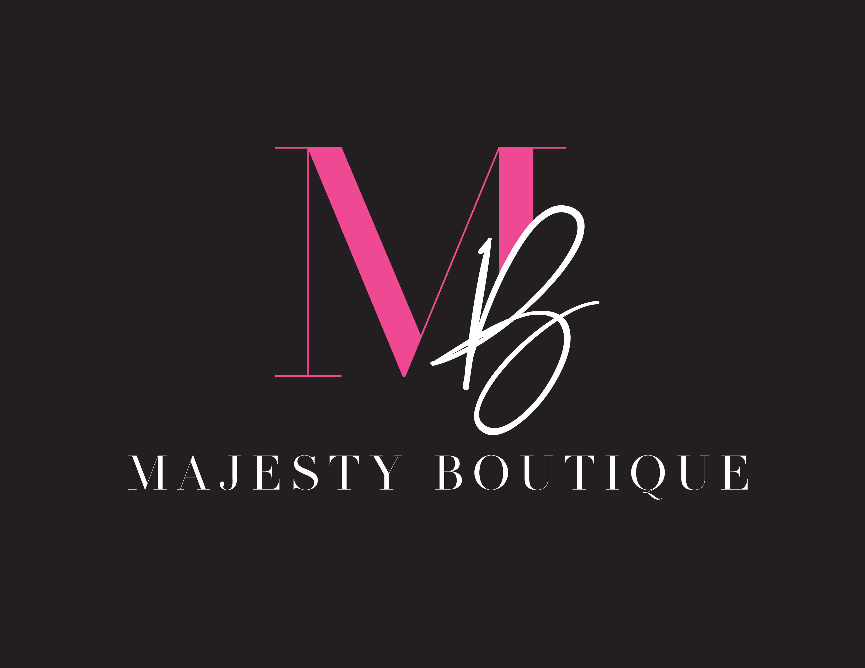 Majesty Boutique