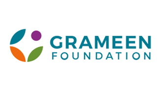 Grameen Foundation