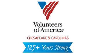 Volunteers of America Chesapeake & Carolinas
