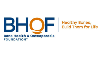 Bone Health and Osteoporosis Foundation