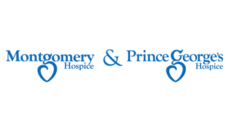 Montgomery Hospice and Prince George’s Hospice