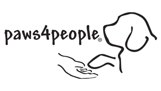 paws4people®️