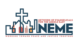 Network of Evangelicals for the Middle East