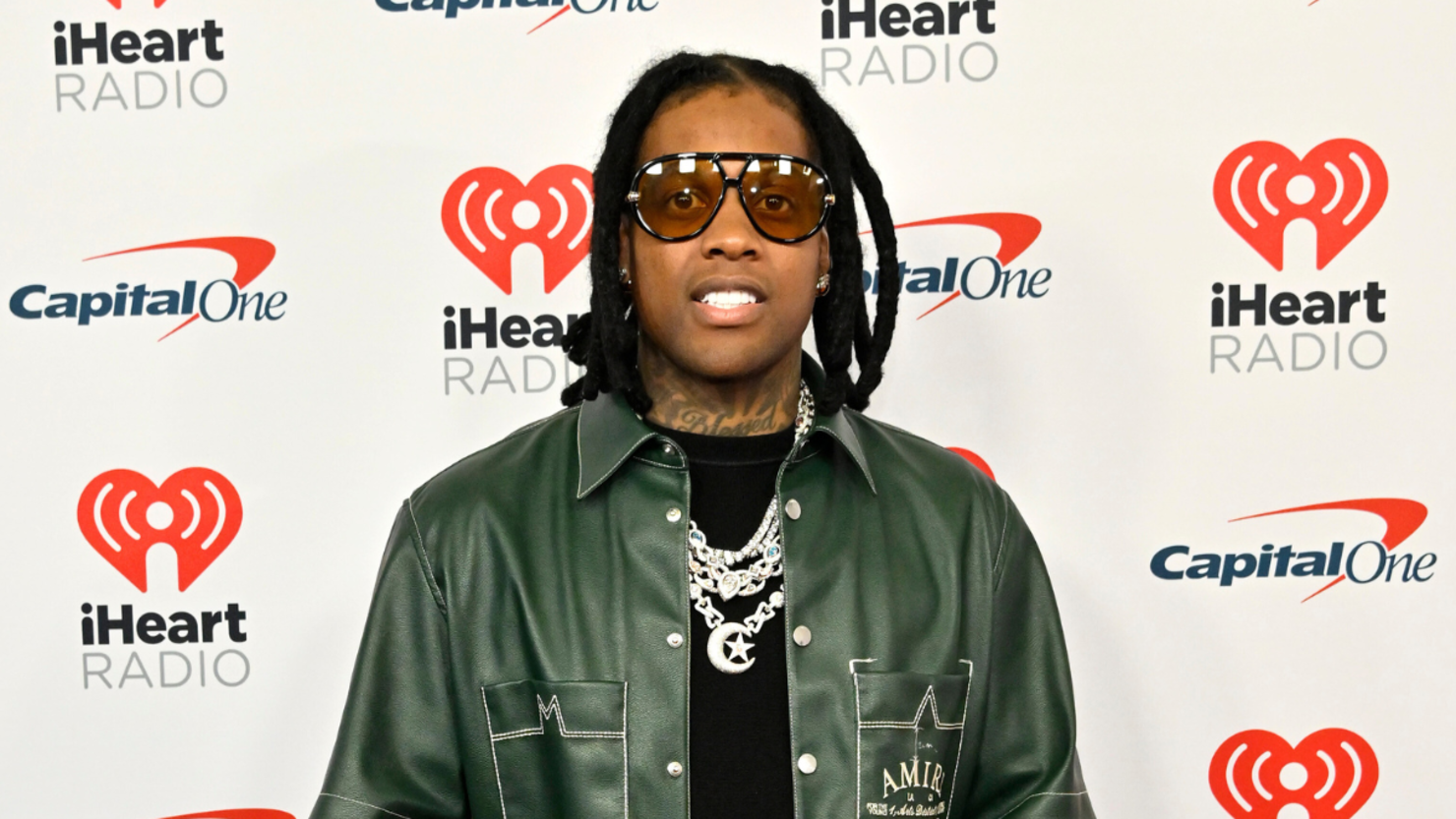 Lil Durk