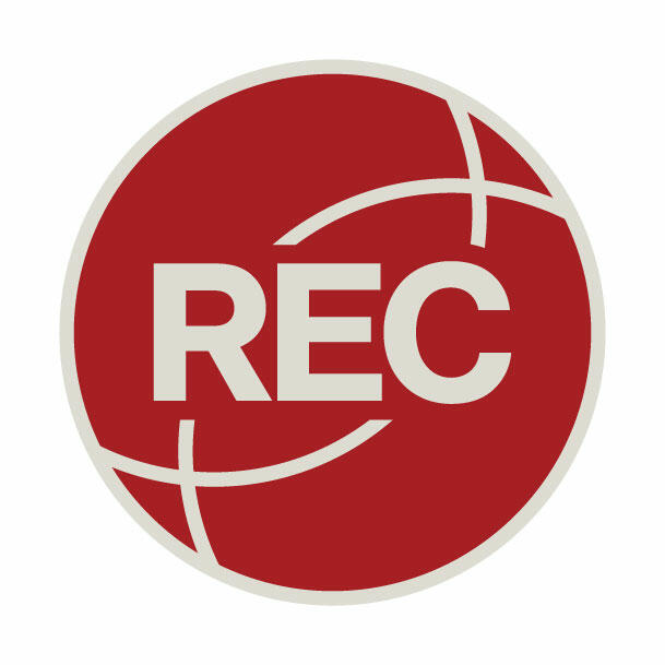 REC