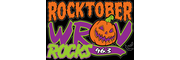 96.3 ROV - The Rock Of Virginia - Roanoke/Lynchburg's Home for Classic Rock