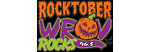 96.3 ROV - The Rock Of Virginia - Roanoke/Lynchburg's Home for Classic Rock