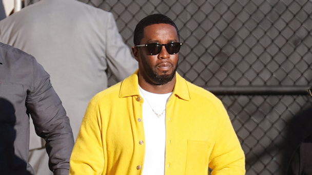 Diddy's Legal Team Requests Mistrial After Black Juror Gets Dismissed