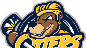 Erie Otters Radio Schedule
