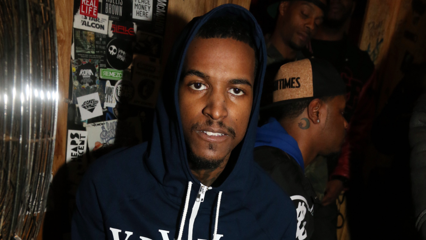 Lil Reese