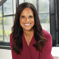 Soledad O’Brien