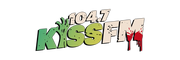 104.7 KISS FM Phoenix - The Valley's #1 Hit Music Station and Home of Johnjay & Rich!