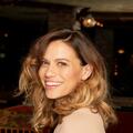 Bethany Joy Lenz