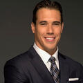 Brady Quinn